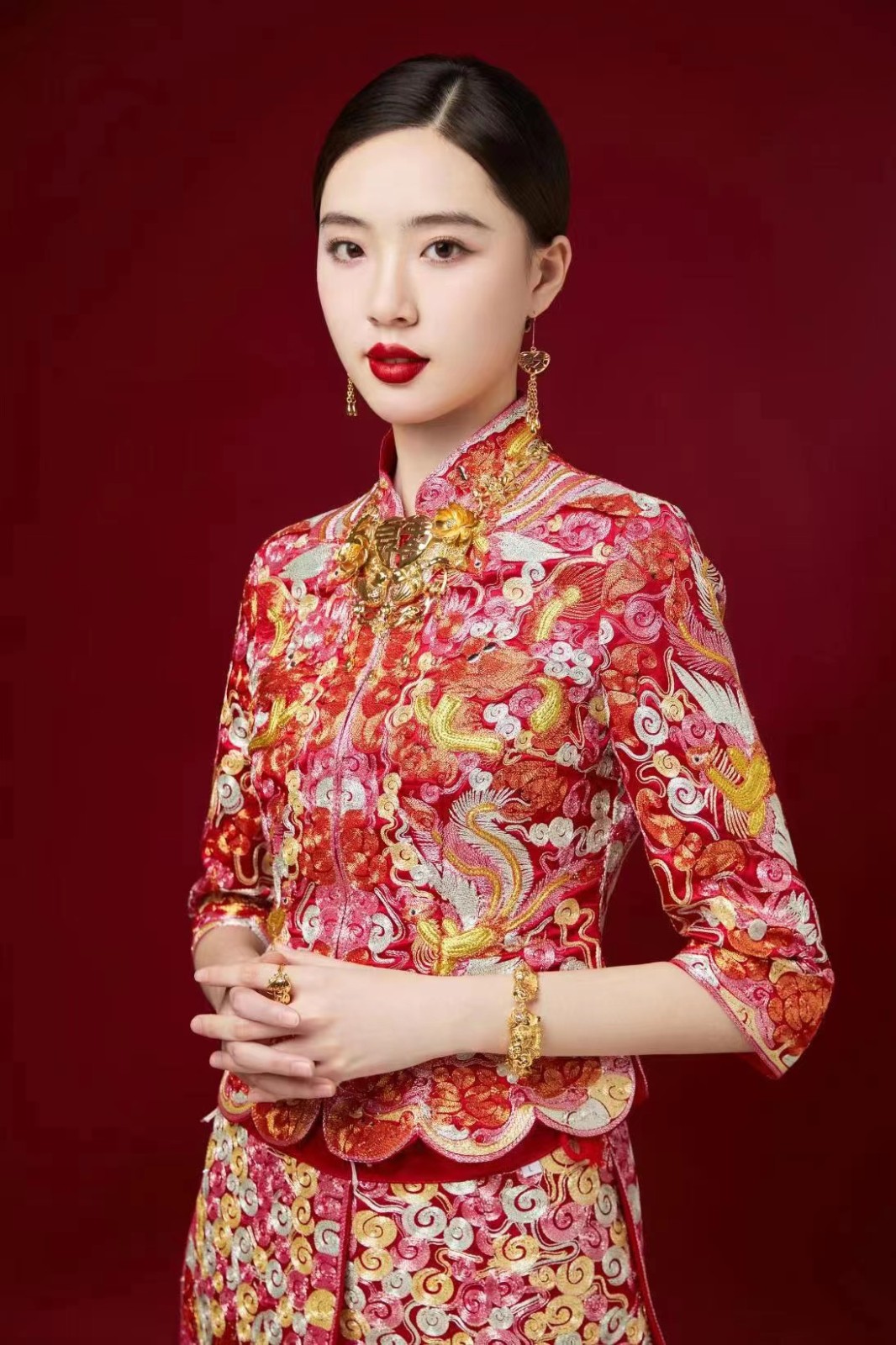 金六福传世珠宝副本.jpg